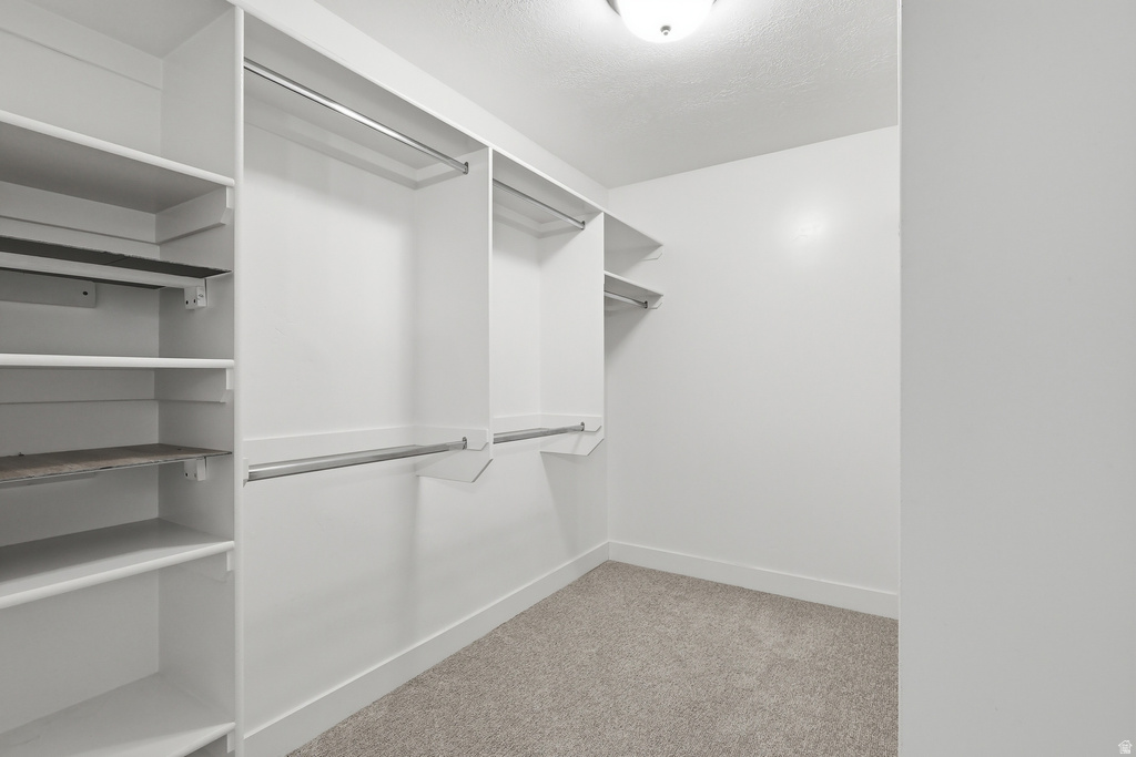 236 W 1250 S Tremonton, UT 84337