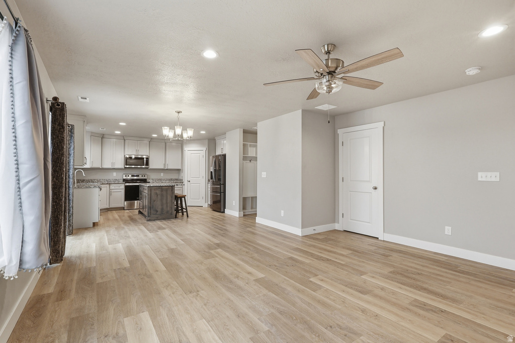 236 W 1250 S Tremonton, UT 84337