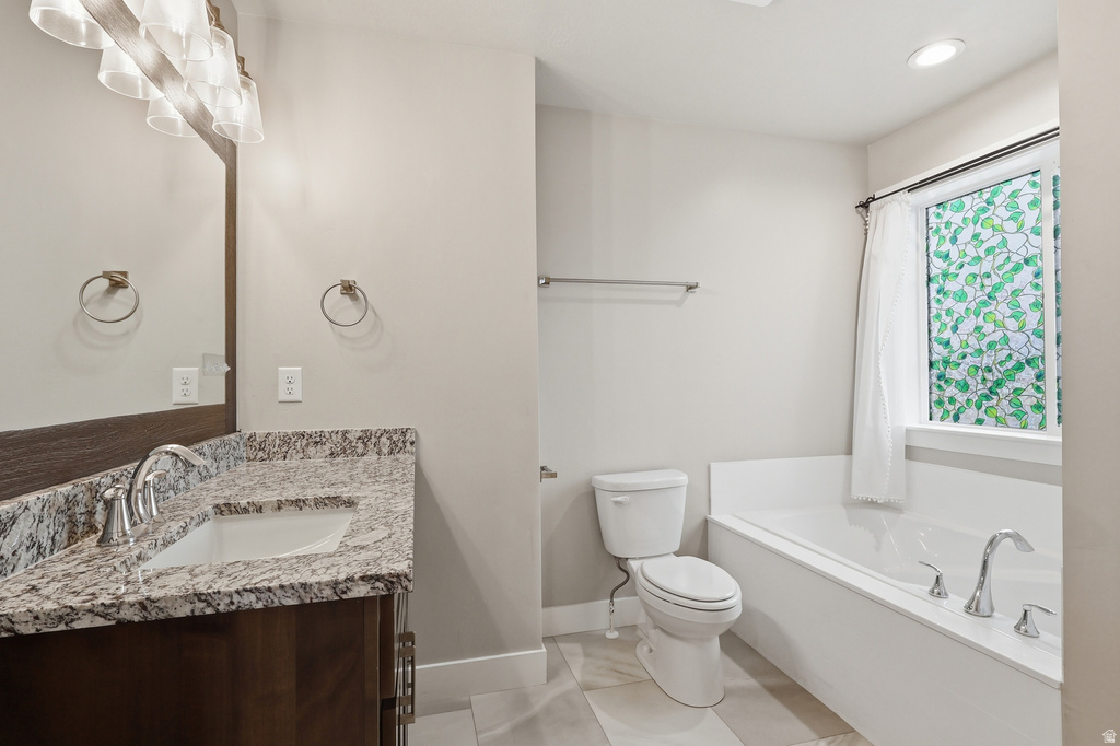 236 W 1250 S Tremonton, UT 84337