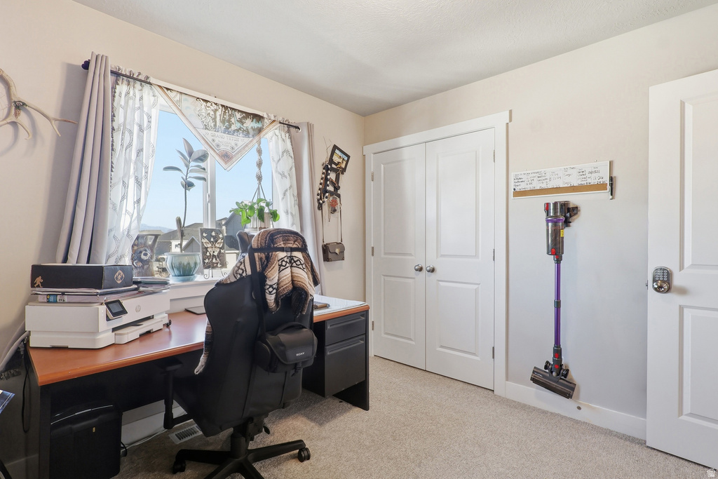 236 W 1250 S Tremonton, UT 84337