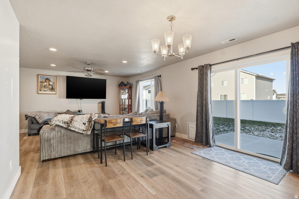 236 W 1250 S Tremonton, UT 84337