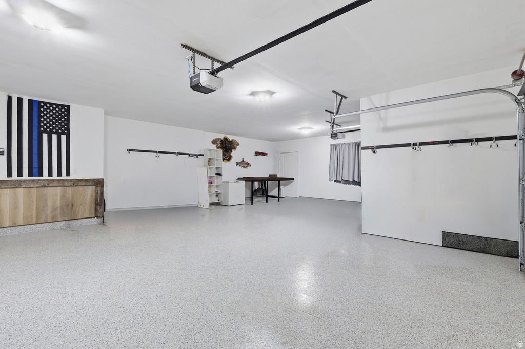 236 W 1250 S Tremonton, UT 84337