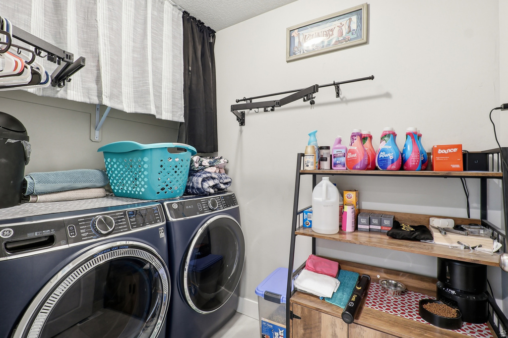 236 W 1250 S Tremonton, UT 84337