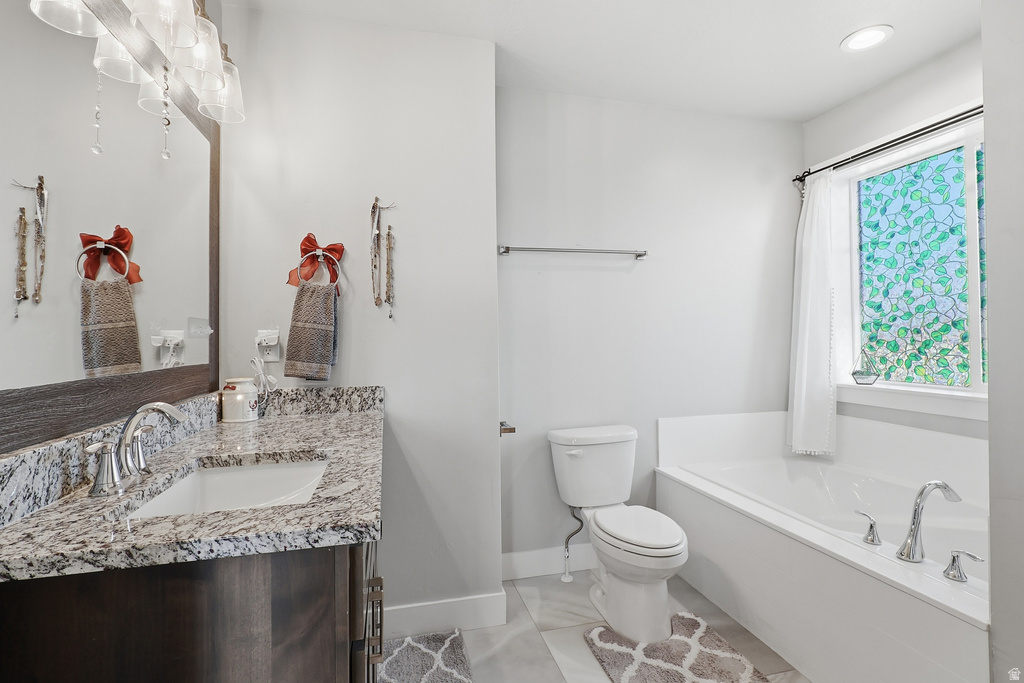 236 W 1250 S Tremonton, UT 84337