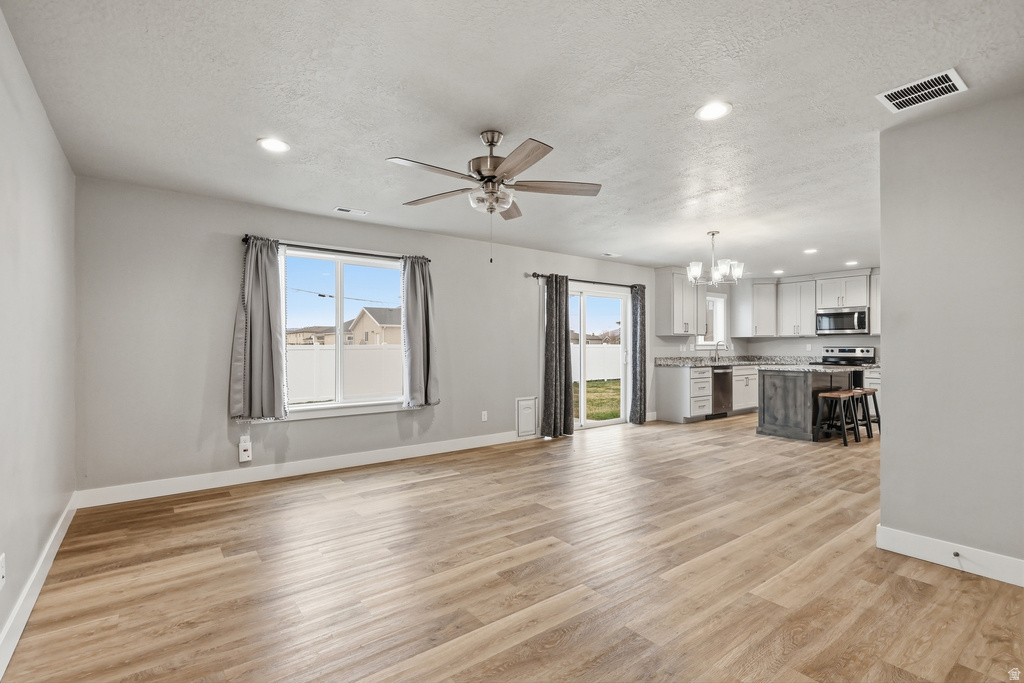 236 W 1250 S Tremonton, UT 84337