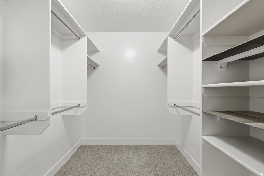 236 W 1250 S Tremonton, UT 84337