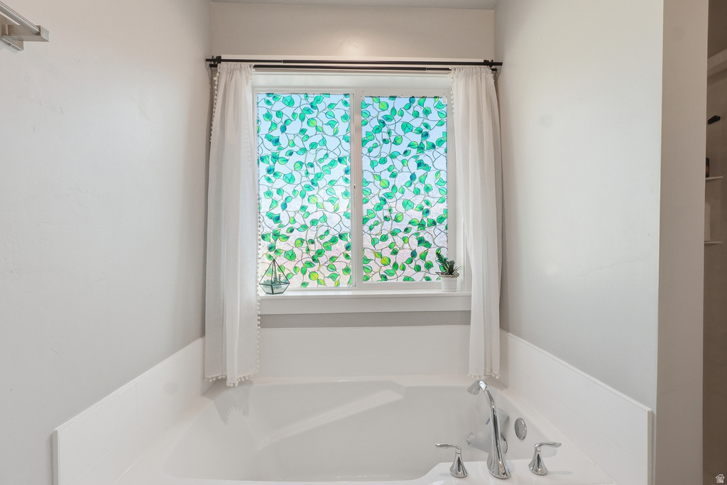 236 W 1250 S Tremonton, UT 84337