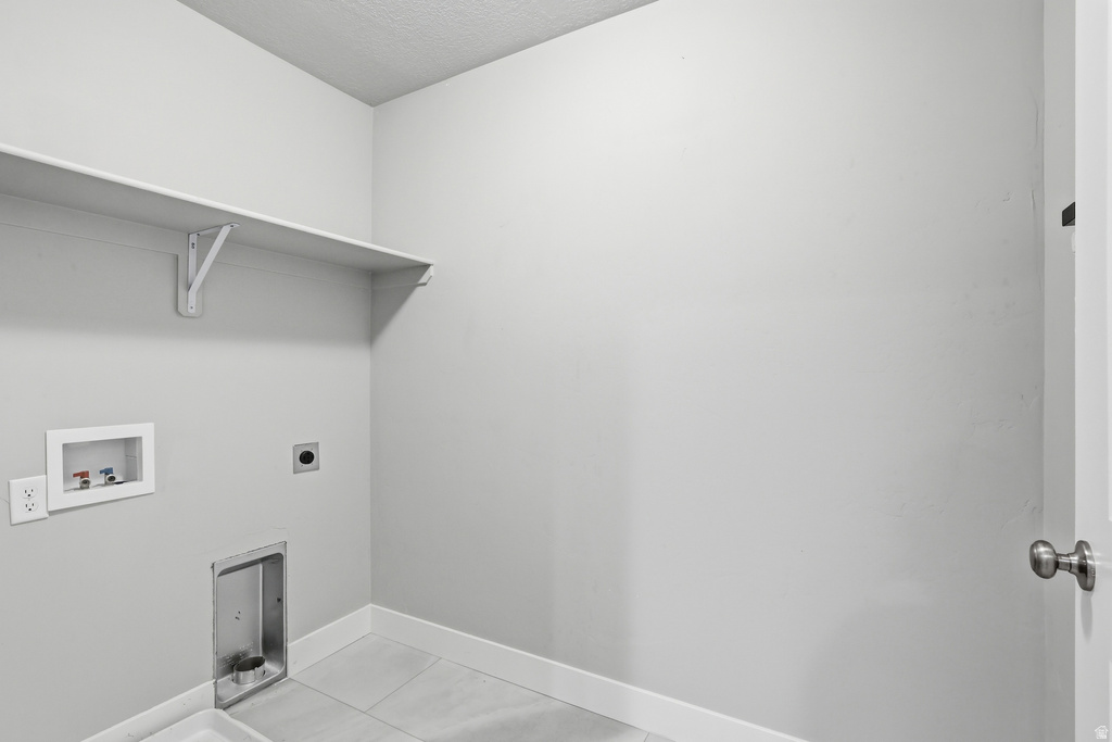 236 W 1250 S Tremonton, UT 84337