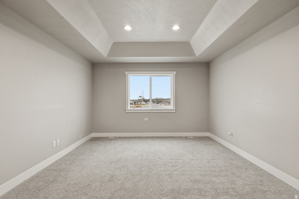 236 W 1250 S Tremonton, UT 84337