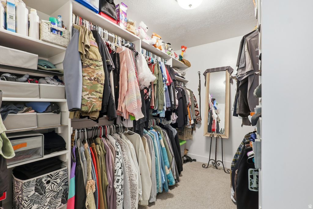 236 W 1250 S Tremonton, UT 84337