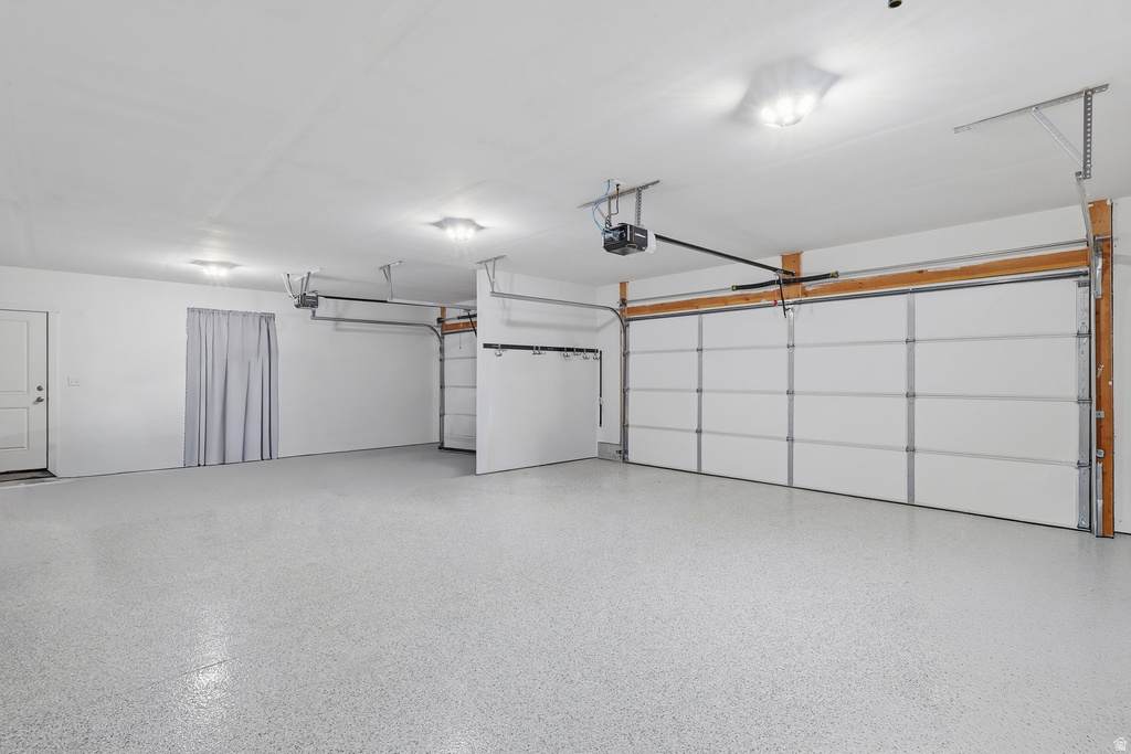 236 W 1250 S Tremonton, UT 84337