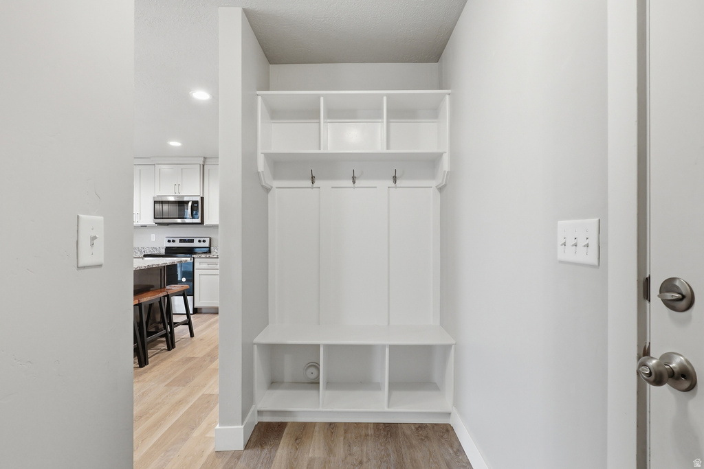 236 W 1250 S Tremonton, UT 84337