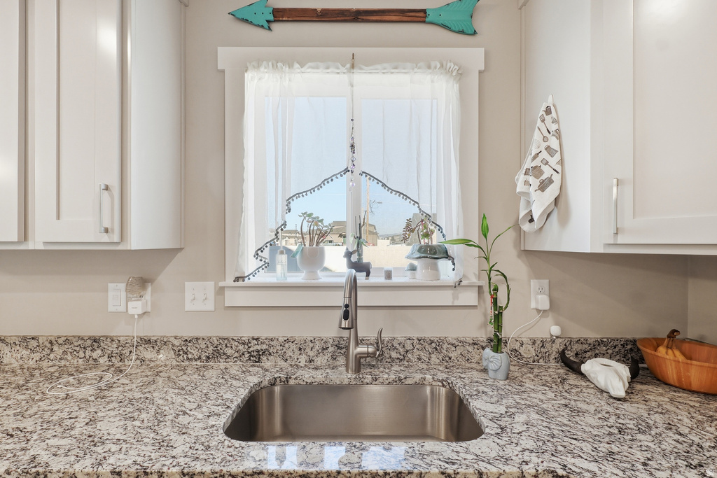 236 W 1250 S Tremonton, UT 84337