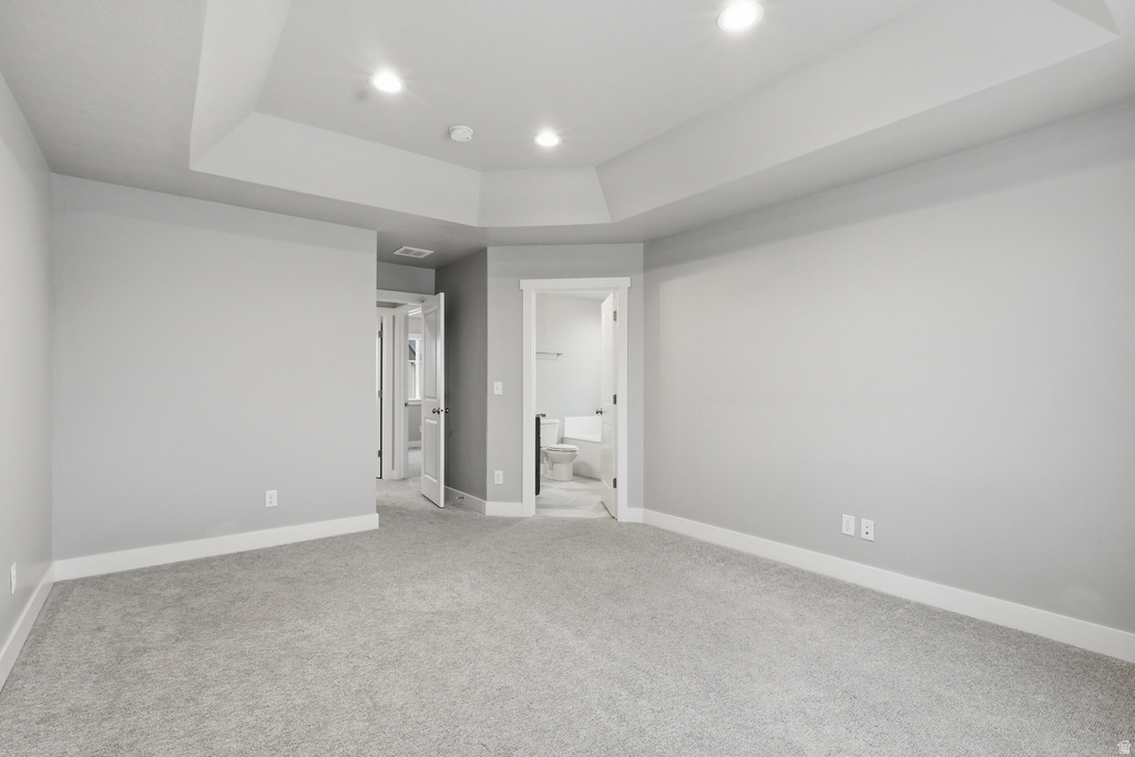 236 W 1250 S Tremonton, UT 84337