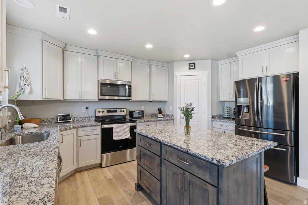 236 W 1250 S Tremonton, UT 84337