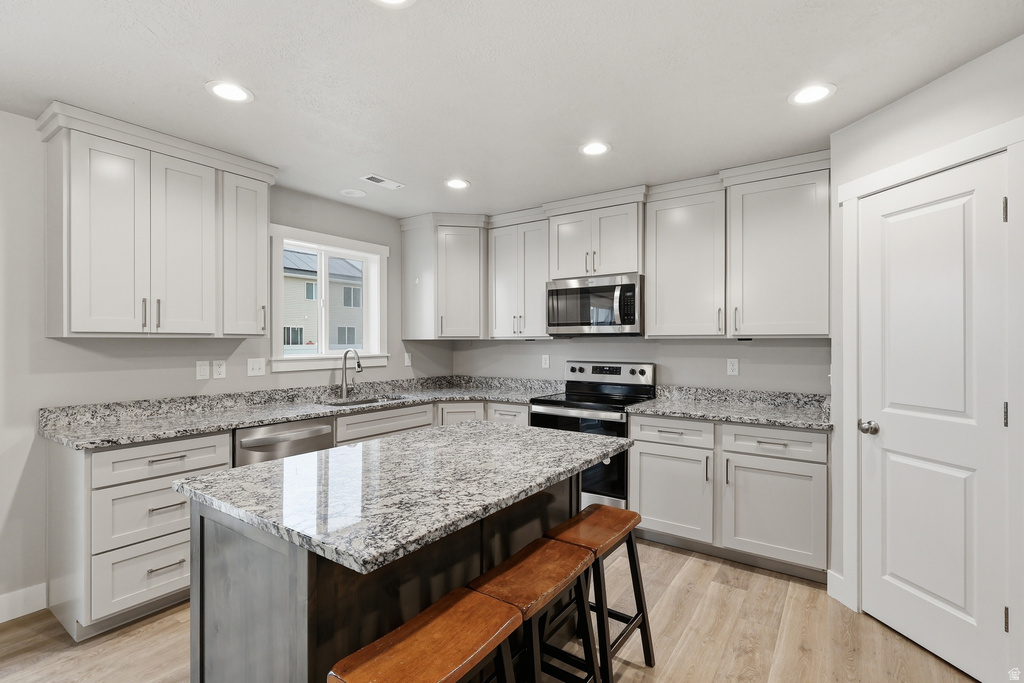 236 W 1250 S Tremonton, UT 84337