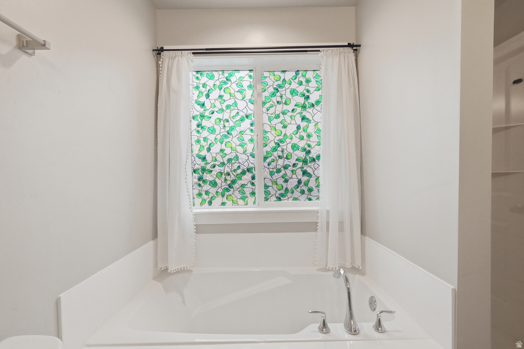 236 W 1250 S Tremonton, UT 84337