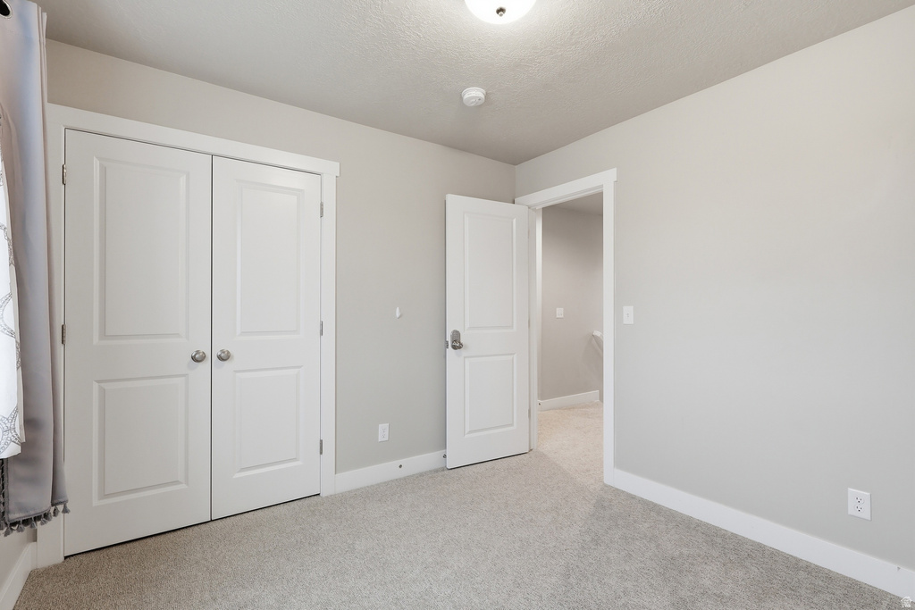 236 W 1250 S Tremonton, UT 84337