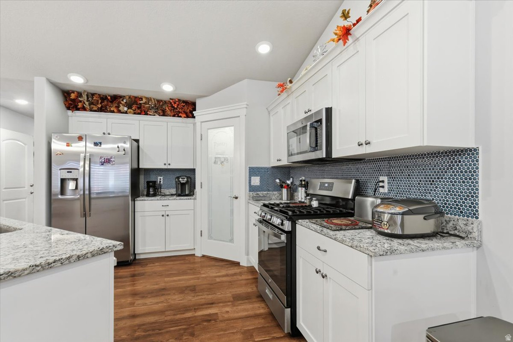 1555 N 280 W #102 Logan, UT 84341