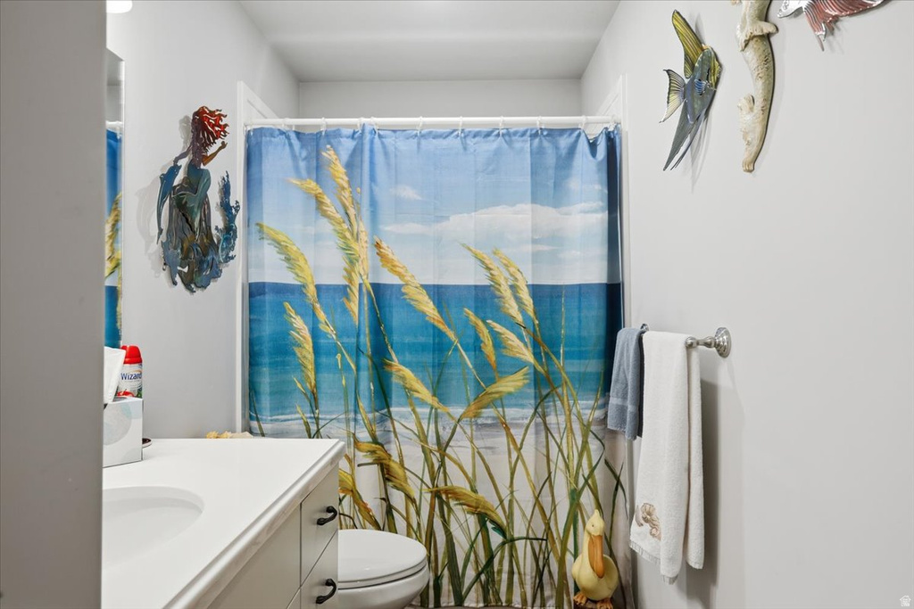 1555 N 280 W #102 Logan, UT 84341