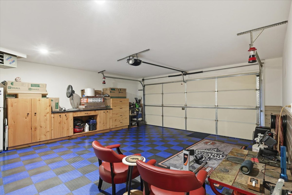 1555 N 280 W #102 Logan, UT 84341