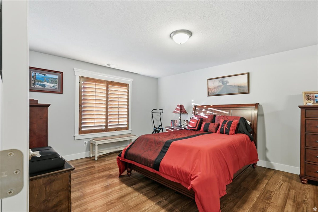 1555 N 280 W #102 Logan, UT 84341