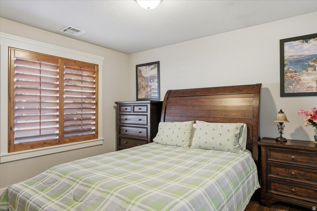 1555 N 280 W #102 Logan, UT 84341