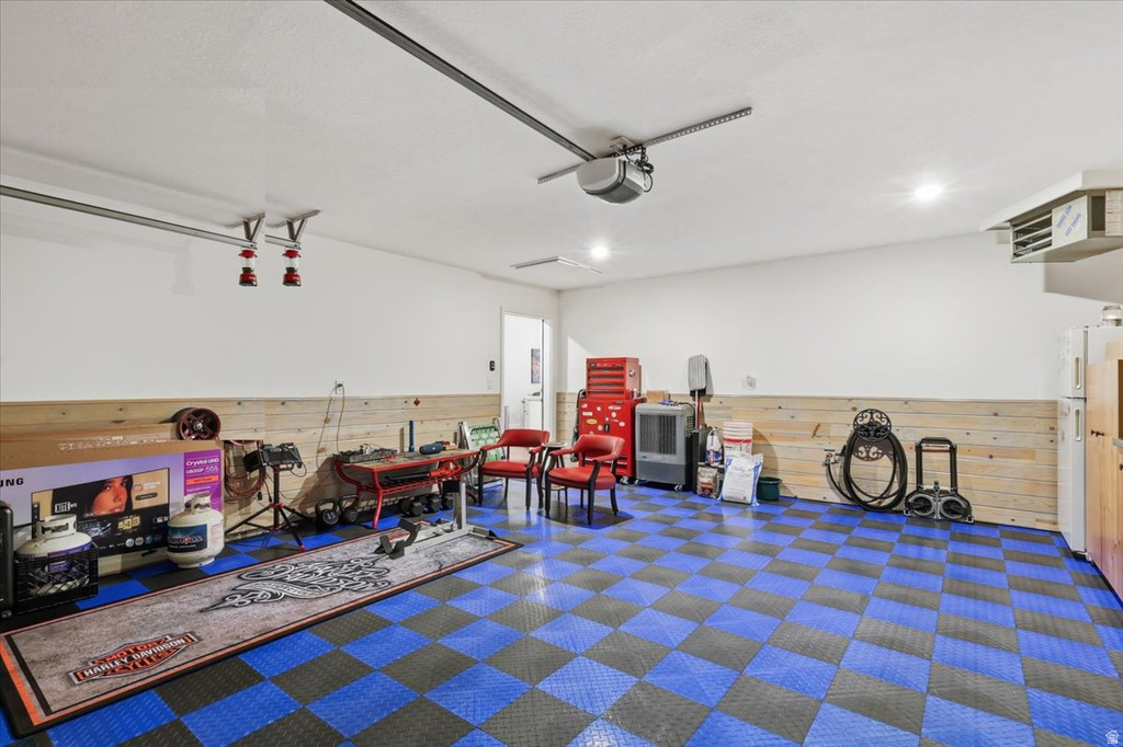 1555 N 280 W #102 Logan, UT 84341