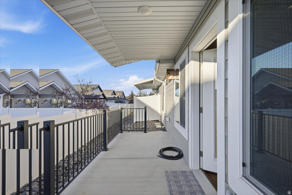 1555 N 280 W #102 Logan, UT 84341