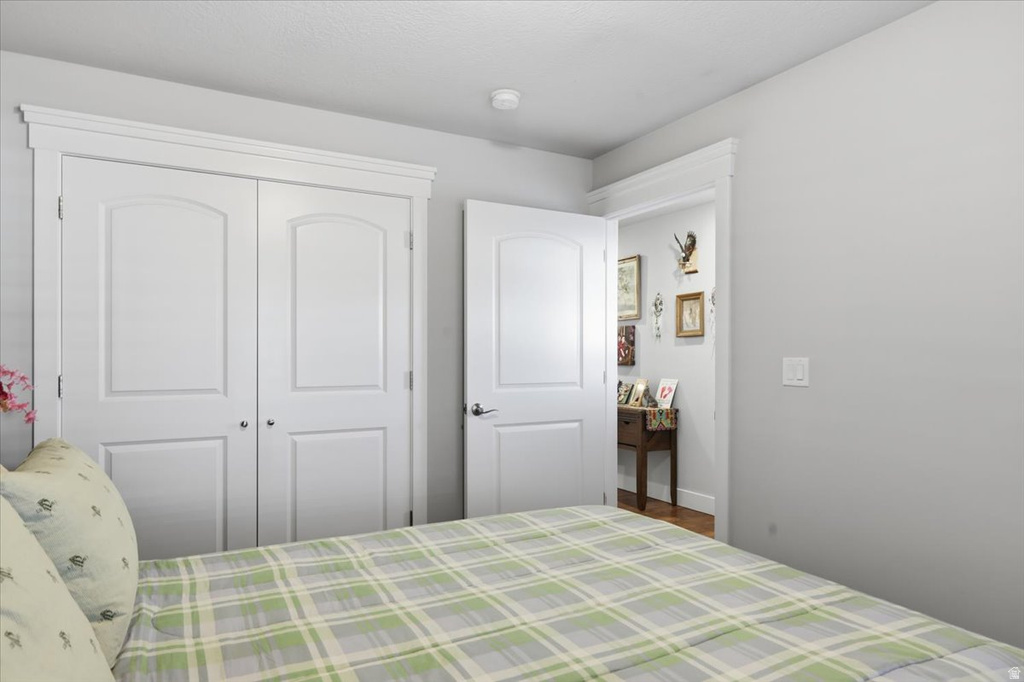 1555 N 280 W #102 Logan, UT 84341