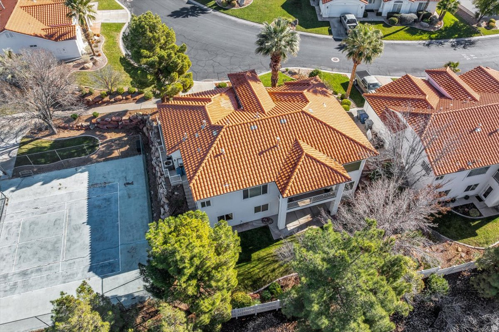 1610 W 100 N #10 St George, UT 84770