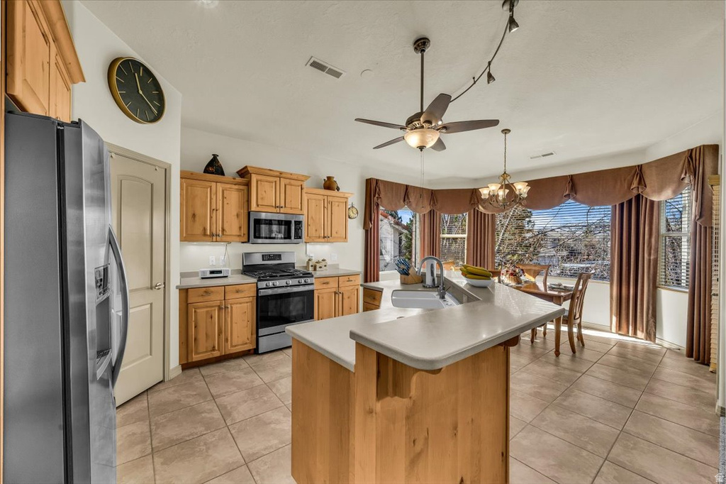1610 W 100 N #10 St George, UT 84770