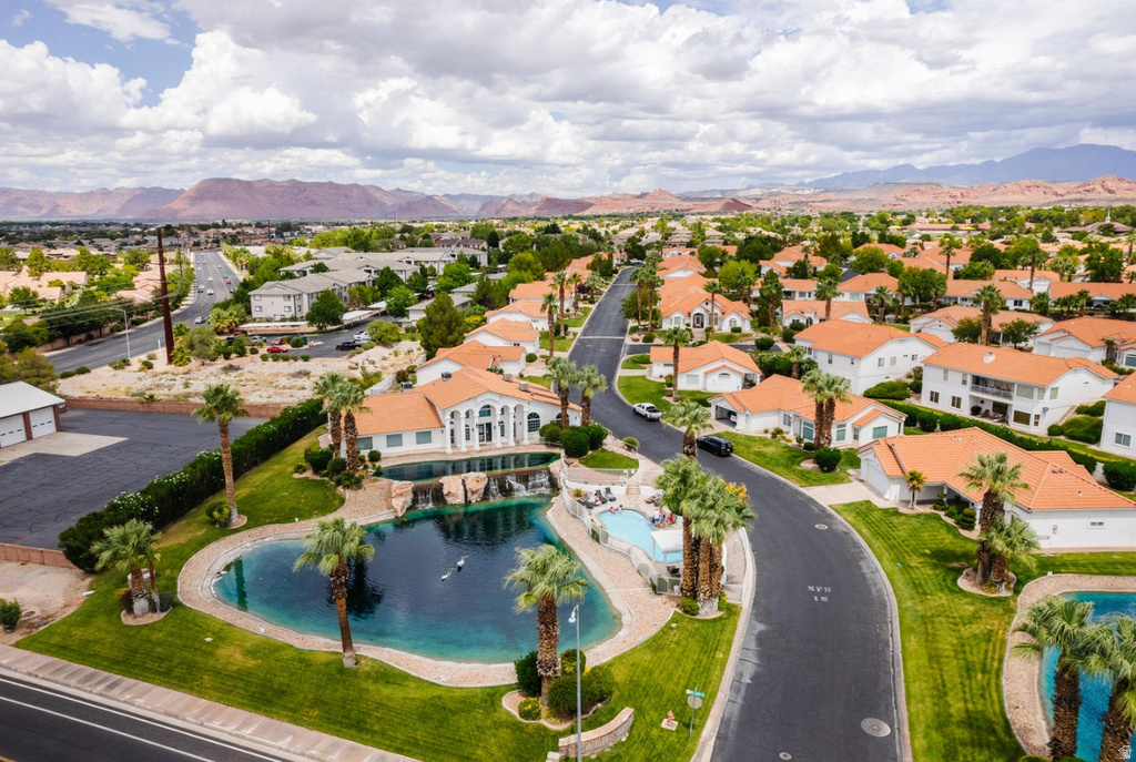 1610 W 100 N #10 St George, UT 84770