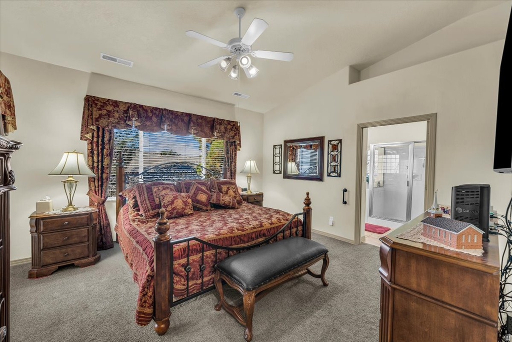 1610 W 100 N #10 St George, UT 84770