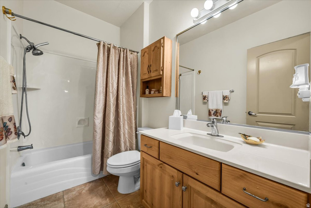 1610 W 100 N #10 St George, UT 84770