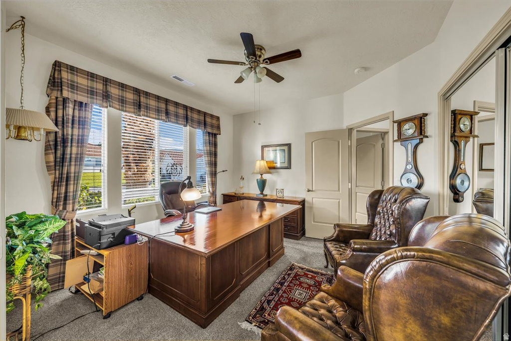 1610 W 100 N #10 St George, UT 84770