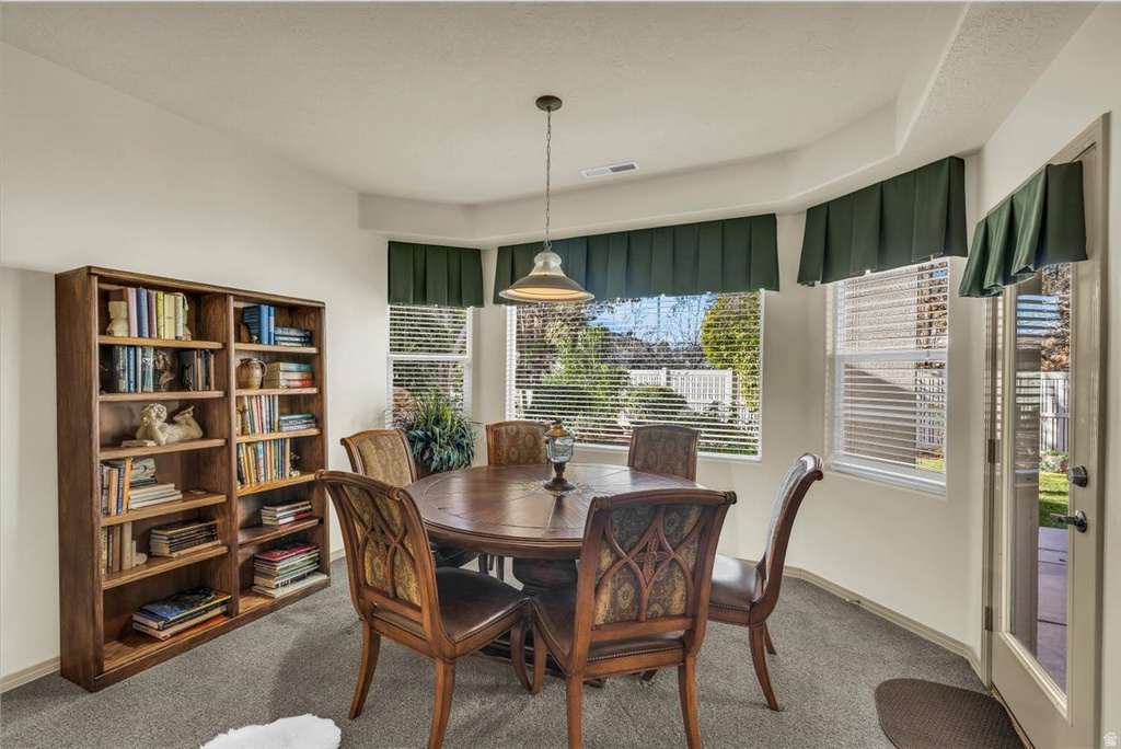 1610 W 100 N #10 St George, UT 84770