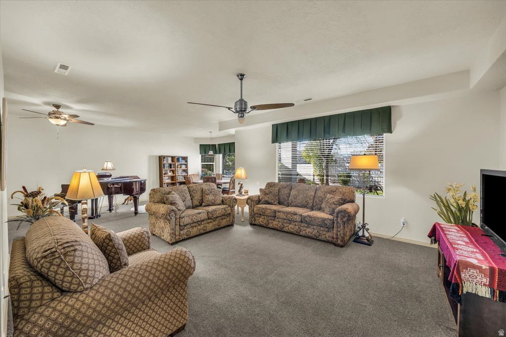 1610 W 100 N #10 St George, UT 84770