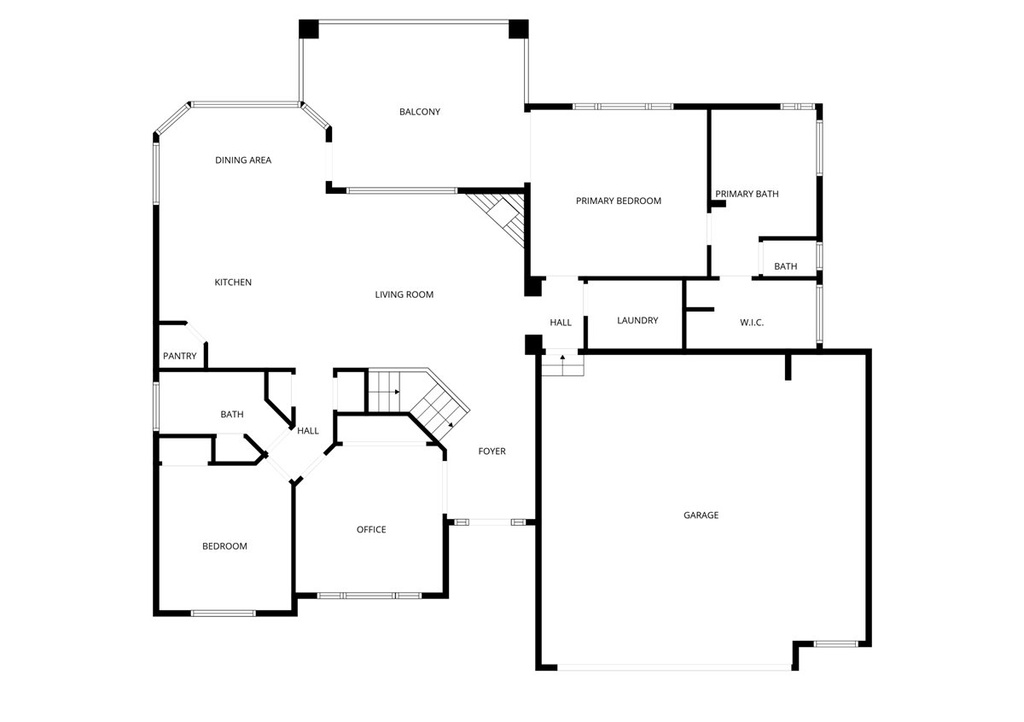 1610 W 100 N #10 St George, UT 84770