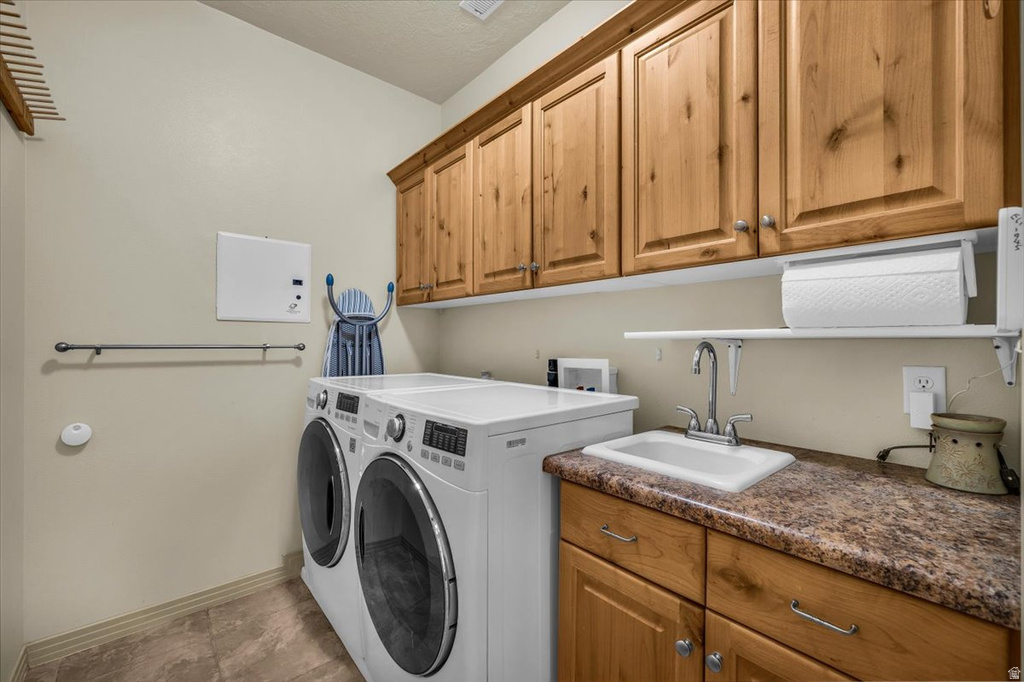 1610 W 100 N #10 St George, UT 84770