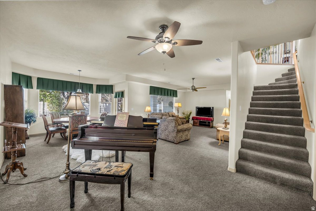 1610 W 100 N #10 St George, UT 84770