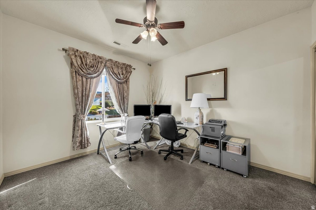 1610 W 100 N #10 St George, UT 84770