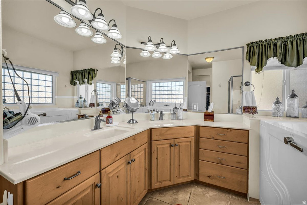 1610 W 100 N #10 St George, UT 84770