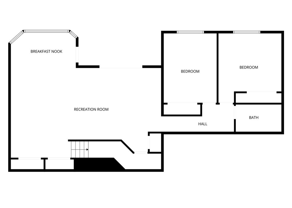 1610 W 100 N #10 St George, UT 84770