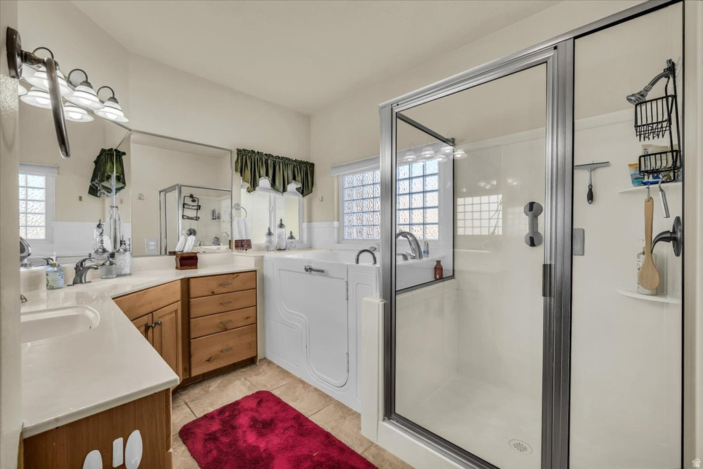 1610 W 100 N #10 St George, UT 84770