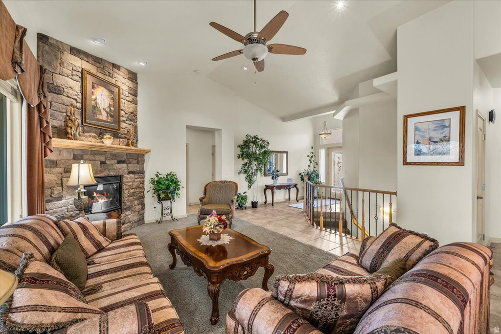 1610 W 100 N #10 St George, UT 84770