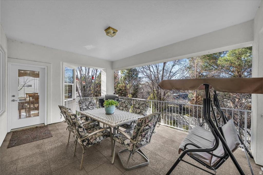 1610 W 100 N #10 St George, UT 84770