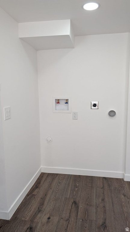 3875 S CHERYL ST West Valley City, UT 84119