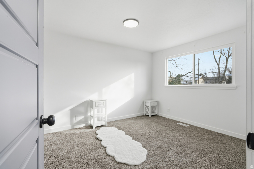 3875 S CHERYL ST West Valley City, UT 84119