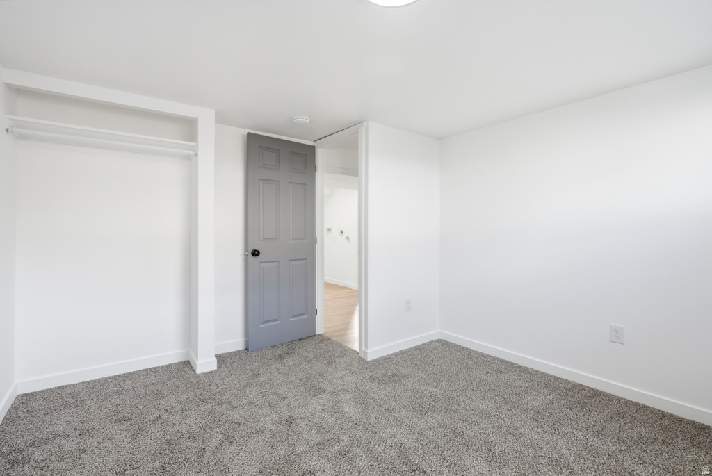 3875 S CHERYL ST West Valley City, UT 84119